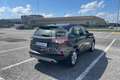 Ford Kuga Kuga 1.5 EcoBlue 120 CV aut. 2WD Connect Silber - thumbnail 5