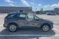 Ford Kuga Kuga 1.5 EcoBlue 120 CV aut. 2WD Connect Silber - thumbnail 4