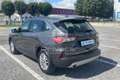 Ford Kuga Kuga 1.5 EcoBlue 120 CV aut. 2WD Connect Silber - thumbnail 7