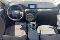 Ford Kuga Kuga 1.5 EcoBlue 120 CV aut. 2WD Connect Silber - thumbnail 10