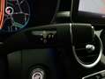 Mercedes-Benz C 200 d Negro - thumbnail 16