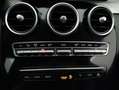 Mercedes-Benz C 200 d Negro - thumbnail 15