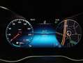 Mercedes-Benz C 200 d Negro - thumbnail 10