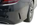 Mercedes-Benz C 200 d Negro - thumbnail 25