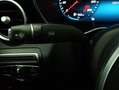 Mercedes-Benz C 200 d Negro - thumbnail 19