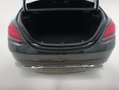 Mercedes-Benz C 200 d Negro - thumbnail 27