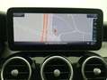 Mercedes-Benz C 200 d Negro - thumbnail 14