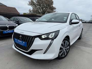1.2i FULL LED CAMERA NAVIGATIE CARPLAY PDC AIRCO