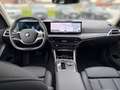 BMW 320 d xDrive Touring Sportpaket Grau - thumbnail 10