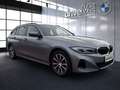 BMW 320 d xDrive Touring Sportpaket Grau - thumbnail 6