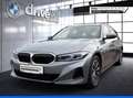 BMW 320 d xDrive Touring Sportpaket Grau - thumbnail 1