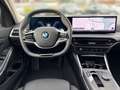 BMW 320 d xDrive Touring Sportpaket Grau - thumbnail 14