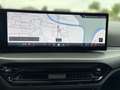 BMW 320 d xDrive Touring Sportpaket Grau - thumbnail 12
