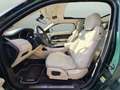 Land Rover Range Rover Evoque 2.2L TD4 Prestige 4x4 Aut. Verde - thumbnail 6