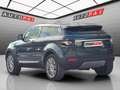 Land Rover Range Rover Evoque 2.2L TD4 Prestige 4x4 Aut. Verde - thumbnail 5