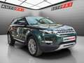 Land Rover Range Rover Evoque 2.2L TD4 Prestige 4x4 Aut. Verde - thumbnail 27