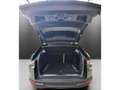Land Rover Range Rover Evoque 2.2L TD4 Prestige 4x4 Aut. Verde - thumbnail 14