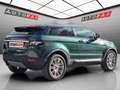 Land Rover Range Rover Evoque 2.2L TD4 Prestige 4x4 Aut. Verde - thumbnail 4