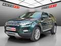 Land Rover Range Rover Evoque 2.2L TD4 Prestige 4x4 Aut. Verde - thumbnail 28