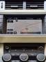 Land Rover Range Rover Evoque 2.2L TD4 Prestige 4x4 Aut. Verde - thumbnail 35