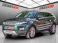 Land Rover Range Rover Evoque 2.2L TD4 Prestige 4x4 Aut. Verde - thumbnail 1