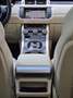 Land Rover Range Rover Evoque 2.2L TD4 Prestige 4x4 Aut. Verde - thumbnail 32