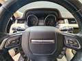 Land Rover Range Rover Evoque 2.2L TD4 Prestige 4x4 Aut. Verde - thumbnail 21