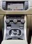 Land Rover Range Rover Evoque 2.2L TD4 Prestige 4x4 Aut. Verde - thumbnail 33