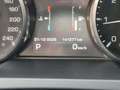 Land Rover Range Rover Evoque 2.2L TD4 Prestige 4x4 Aut. Verde - thumbnail 25
