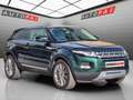 Land Rover Range Rover Evoque 2.2L TD4 Prestige 4x4 Aut. Verde - thumbnail 3