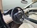 Land Rover Range Rover Evoque 2.2L TD4 Prestige 4x4 Aut. Verde - thumbnail 11