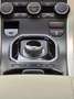 Land Rover Range Rover Evoque 2.2L TD4 Prestige 4x4 Aut. Verde - thumbnail 34
