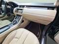 Land Rover Range Rover Evoque 2.2L TD4 Prestige 4x4 Aut. Verde - thumbnail 19