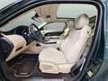 Land Rover Range Rover Evoque 2.2L TD4 Prestige 4x4 Aut. Verde - thumbnail 13