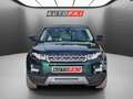 Land Rover Range Rover Evoque 2.2L TD4 Prestige 4x4 Aut. Verde - thumbnail 2