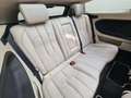 Land Rover Range Rover Evoque 2.2L TD4 Prestige 4x4 Aut. Verde - thumbnail 16