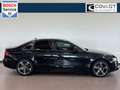 Audi A4 Limousine 1.8 TFSI Pro Line Automaat|Leder|Xenon|Y Zwart - thumbnail 8
