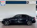 Audi A4 Limousine 1.8 TFSI Pro Line Automaat|Leder|Xenon|Y Zwart - thumbnail 2