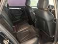 Audi A4 Limousine 1.8 TFSI Pro Line Automaat|Leder|Xenon|Y Zwart - thumbnail 11