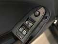 Audi A4 Limousine 1.8 TFSI Pro Line Automaat|Leder|Xenon|Y Zwart - thumbnail 24