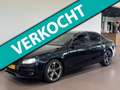 Audi A4 Limousine 1.8 TFSI Pro Line Automaat|Leder|Xenon|Y Zwart - thumbnail 1