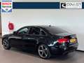 Audi A4 Limousine 1.8 TFSI Pro Line Automaat|Leder|Xenon|Y Zwart - thumbnail 3