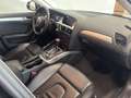 Audi A4 Limousine 1.8 TFSI Pro Line Automaat|Leder|Xenon|Y Zwart - thumbnail 10