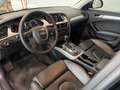 Audi A4 Limousine 1.8 TFSI Pro Line Automaat|Leder|Xenon|Y Zwart - thumbnail 4