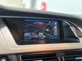 Audi A4 Limousine 1.8 TFSI Pro Line Automaat|Leder|Xenon|Y Zwart - thumbnail 13