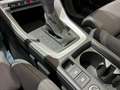 Audi Q3 SPB Sportback 35 TFSI S tronic S line "18 Sline White - thumbnail 15