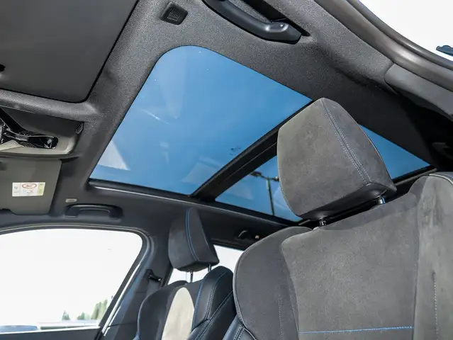 BMW 2 Series view 12