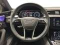 Audi e-tron 50 quattro S line PANO*HEADUP*TV*VIRTUAL*MATRIX... Blau - thumbnail 14
