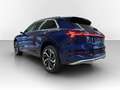 Audi e-tron 50 quattro S line PANO*HEADUP*TV*VIRTUAL*MATRIX... Blau - thumbnail 7