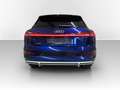 Audi e-tron 50 quattro S line PANO*HEADUP*TV*VIRTUAL*MATRIX... Blau - thumbnail 6